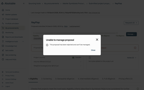 ab4725 failed dialog.png