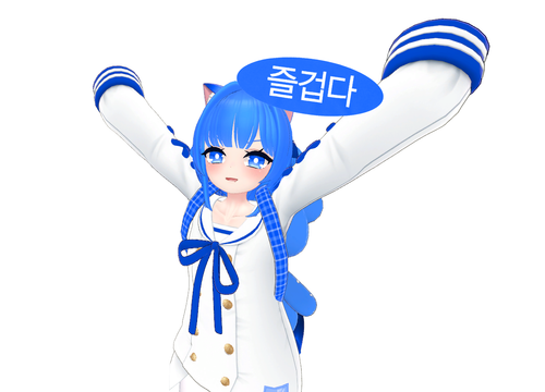 VRChat 2023 01 11 00 10 19.584 1920x10801.png