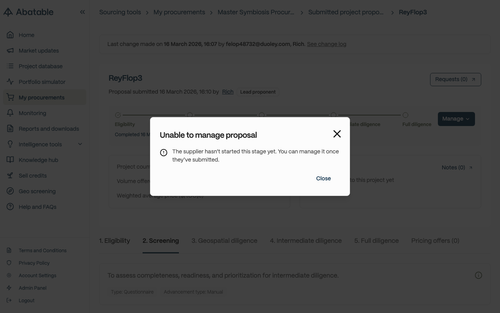 ab4725 notstarted dialog.png