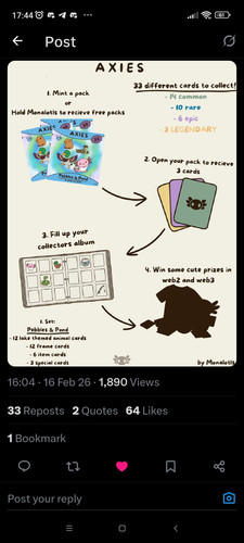 Screenshot 2026 03 19 17 44 26 511 com.twitter.android.jpg