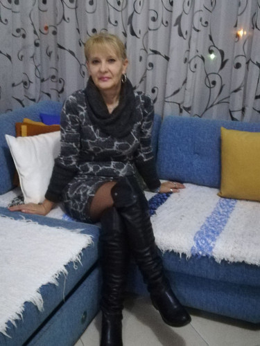 FB IMG 1773934910751.jpg