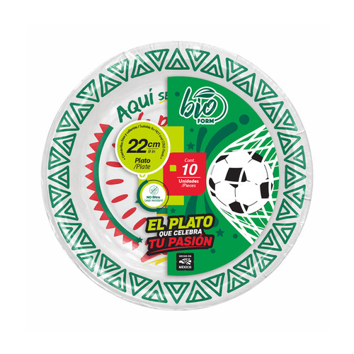 PLATO 9 IMPRESO AZTECA paquete FRENTE.jpg