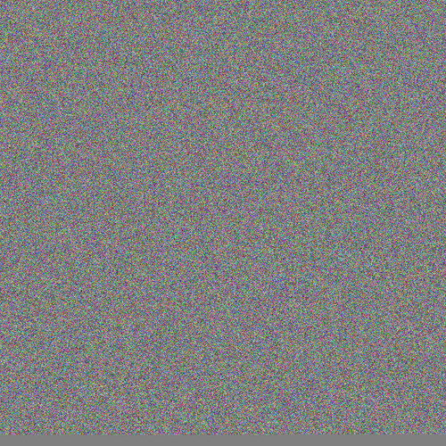 upload temp 50195.png