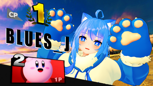 dcwxf7c 3e210eb4 5c0a 4a85 a095 d52a6f24e5a8.png