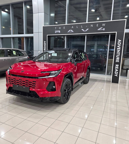 WhatsApp Image 2026 03 19 at 19 31 23.jpg