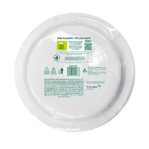 PLATO 9 IMPRESO AZTECA paquete REVERSO.jpg