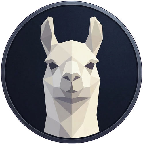 purplellamalogo sq transparent.png