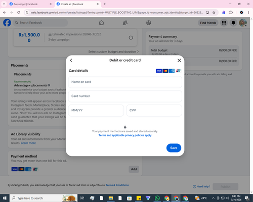 Screenshot (139).png