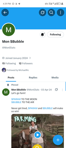 Screenshot 20260319 163957.png
