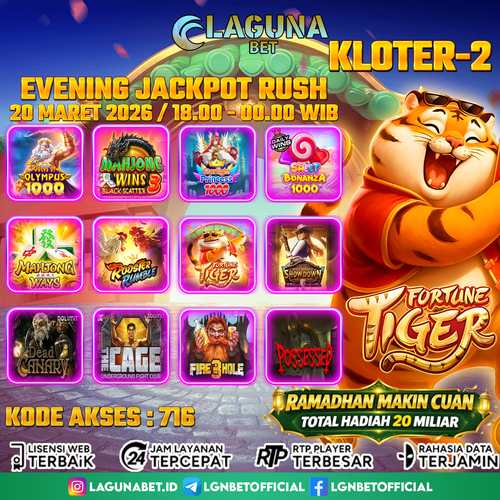 KLOTER 2 LAGUNABET (2).png