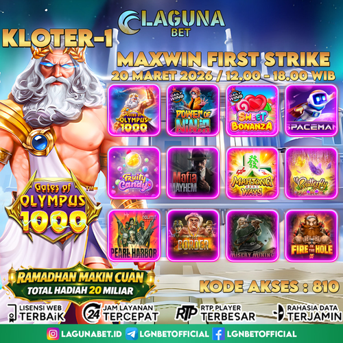KLOTER 1 LAGUNABET (2).png