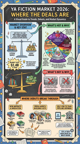 infographic ya fiction market.jpg