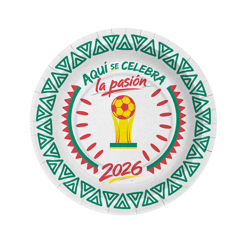 PLATO 9 IMPRESO AZTECA UNIDAD FRENTE.jpg