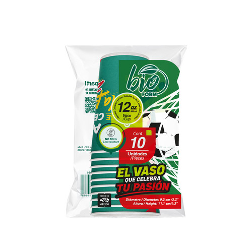 vaso 12 IMPRESO AZTECA PAQUETE FRENTE.jpg