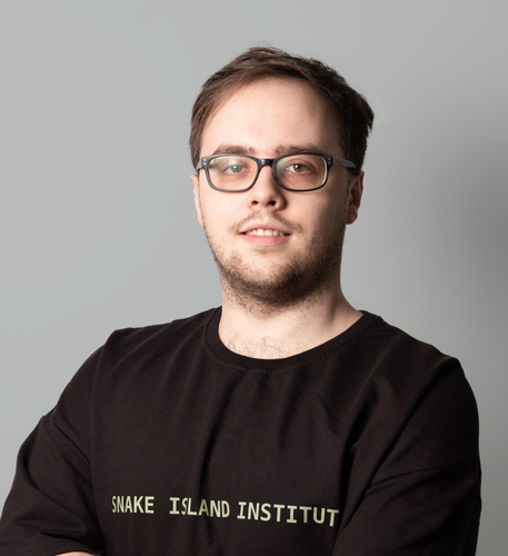 Frame 2043684121 (6).png