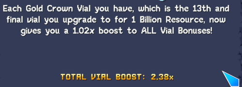 LegendsOfIdleon 7y8JhsbgNy.png