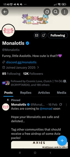 Screenshot 2026 03 19 17 40 17 883 com.twitter.android.jpg