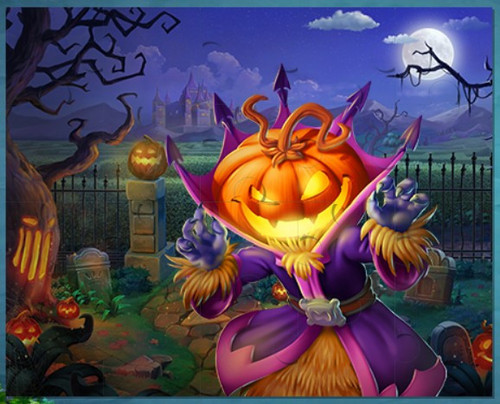 Puzzle Nr. 15.jpg