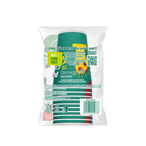 vaso 12 IMPRESO AZTECA PAQUETE REVERSO.jpg