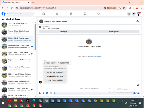 Screenshot 3.png