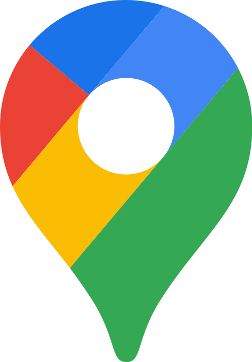 Google Maps icon (2020).svg.png