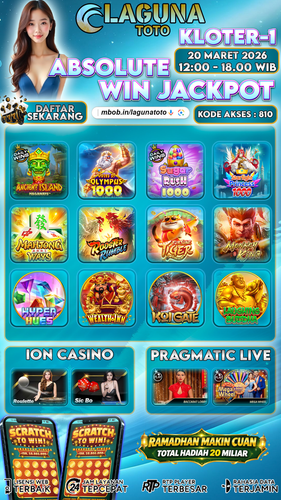 KLOTER 1 LAGUNATOTO.png