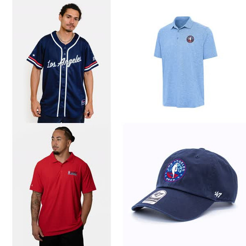 post3 jersey polo.jpg