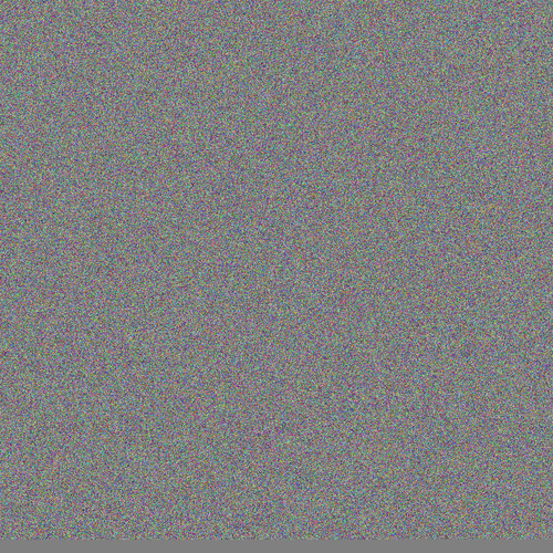 upload temp 38732.png