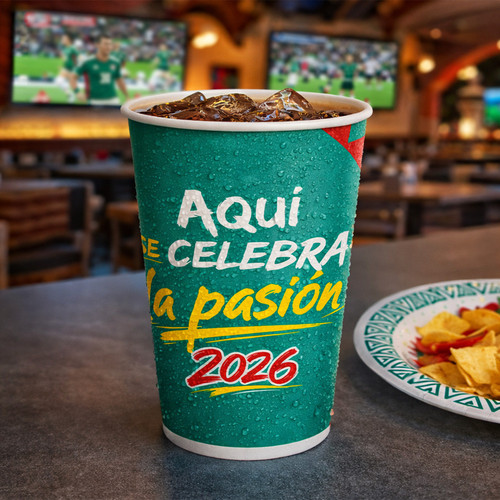 vaso 12 IMPRESO AZTECA lifestyle.jpg