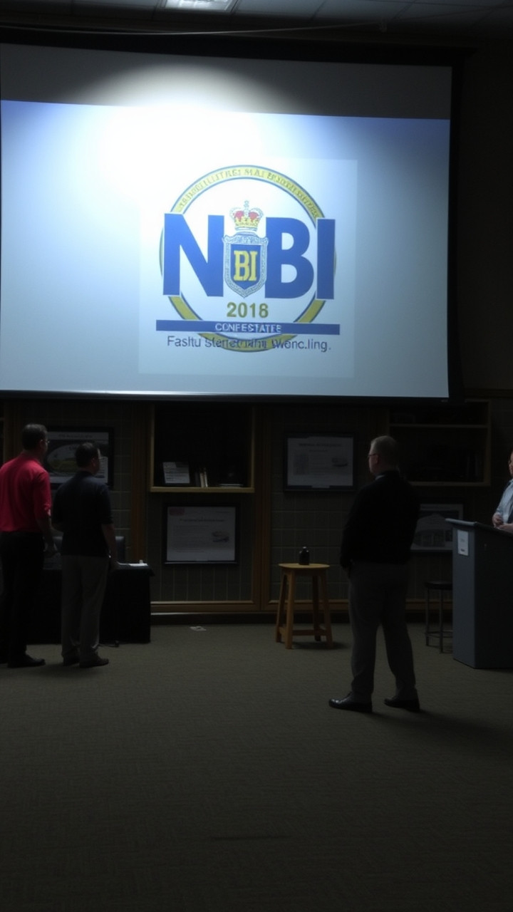 DHSUD, NBI join forces vs real estate scammers