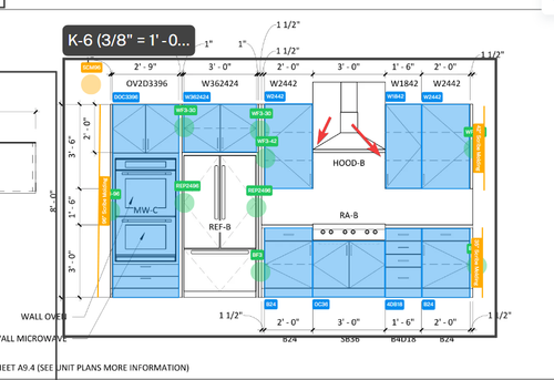 chrome dPOR1CnS2i.png