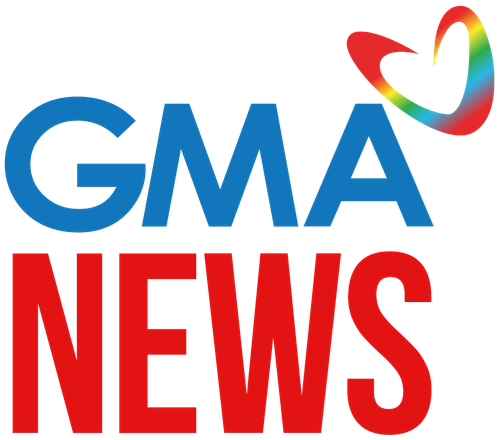 GMANews2022.png