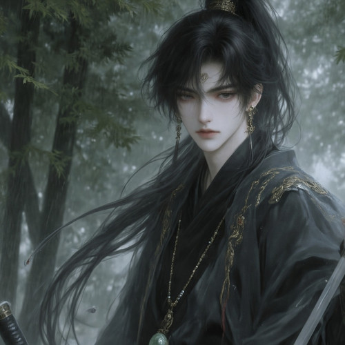 IMG 20260320 004241.jpg