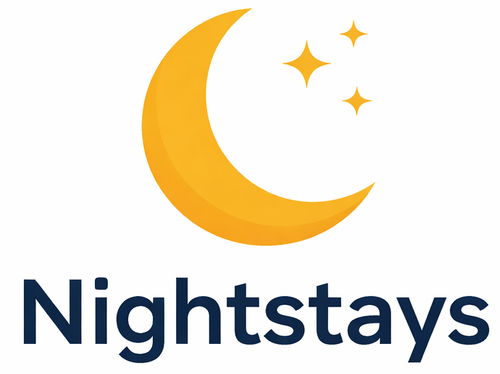 ChatGPT Image Mar 19, 2026, 04 45 16 PM.png