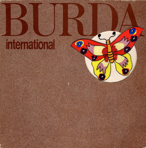 Danyel Gerard Butterfly 5.jpg