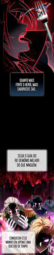 003 001.jpg