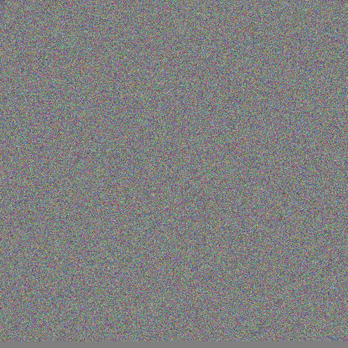 upload temp 23306.png