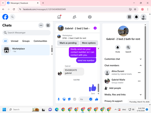 Screenshot 2026 03 19 214207.png