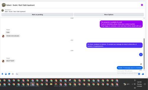 135.png
