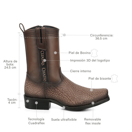 1J4KBN CAFE bisonte nubuck LP iso.jpg