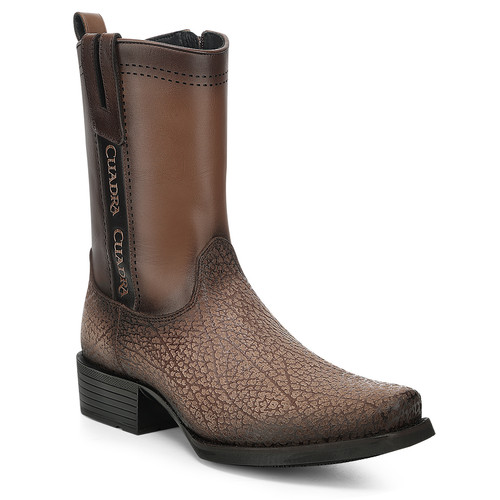 1J4KBN CAFE bisonte nubuck LP 04.jpg