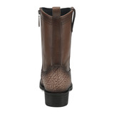 1J4KBN CAFE bisonte nubuck LP 19