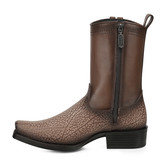 1J4KBN CAFE bisonte nubuck LP 13