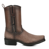 1J4KBN CAFE bisonte nubuck LP 01