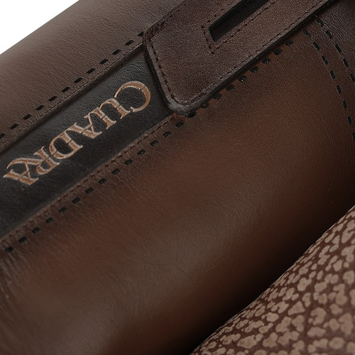 1J4KBN CAFE bisonte nubuck LP detalle.jpg