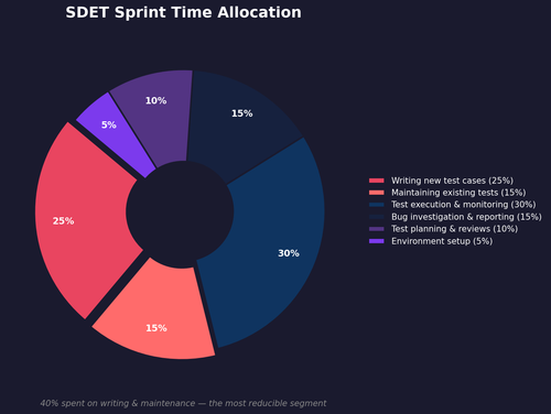 pie sdet time allocation.png