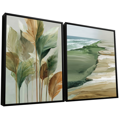 temp kie upload 375eb3d536d4479596572bb9644d2ca0.png