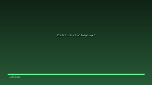 6ddf07a467d4.png