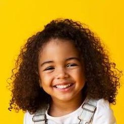 image 1773938869711.jpg