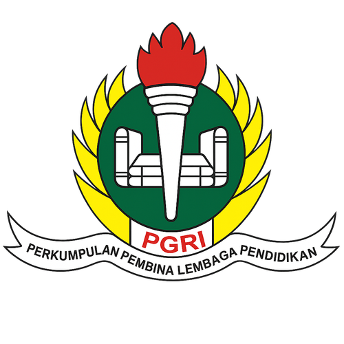Logo PGRI.png